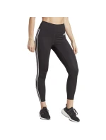 Dámské legíny 3 Stripes 78 TIG W HT5438 - Adidas Dámské legíny 3 Stripes 78 TIG W HT5438 - Adidas