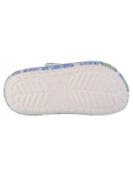 Crocs Cutie Crush Butterfly Kids Clog 208298-94S Žabky