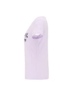 Mustang Alexia W 1009391 8076 Tričko