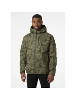 Pánská bunda Belfast 2 Packable M 53424 421 - Helly Hansen
