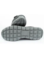Boty Skechers Track M 232399/BKCC