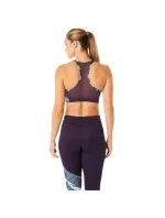 Asics Wild Camo Bra W 2012C376-500 Asics Wild Camo Bra W 2012C376-500