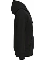 Kariban K 489 Mikina s kapucí 20.K489 black Kariban K 489 Mikina s kapucí 20.K489 black