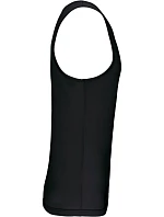 Kariban ProAct PA 441 Pánské sportovní tílko 20.P441 black Kariban ProAct PA 441 Pánské sportovní tílko 20.P441 black