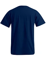 Promodoro 3099 (XS-6XL) Pánské tričko "Premium" 40.3099 navy Promodoro 3099 (XS-6XL) Pánské tričko "Premium" 40.3099 navy
