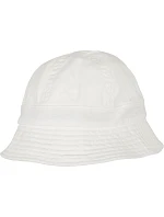 Flexfit 5005ET Klobouk "Eco Washing" 55.5005 white