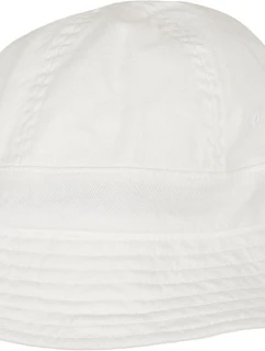 Flexfit 5005ET Klobouk "Eco Washing" 55.5005 white