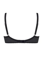 Ava 1030 barva: černá Ava 1030 barva: černá