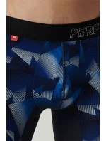 Atlantic MH-1202 barva:tmavě modrá