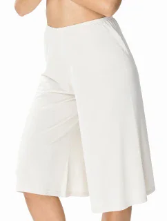 Mewa 4143 barva: bílá