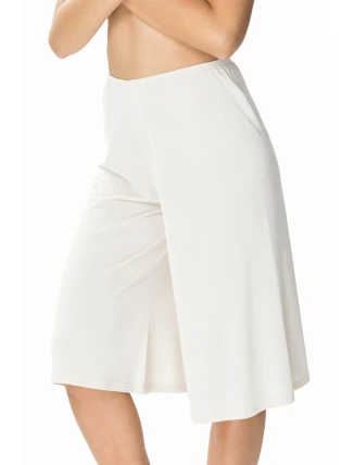 Mewa 4143 barva: bílá Mewa 4143 barva: bílá