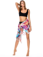 Pareo AT PO 180300.79 vícebarevné