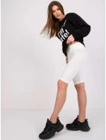 Legíny EM LG 574.05 ecru Legíny EM LG 574.05 ecru