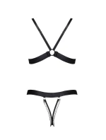 Christine set - Anais Christine set - Anais