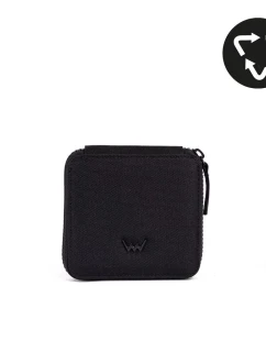 Peněženka VUCH Majken