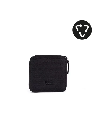 Peněženka VUCH Majken