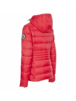 Dámská bunda Trespass DLX Hayling