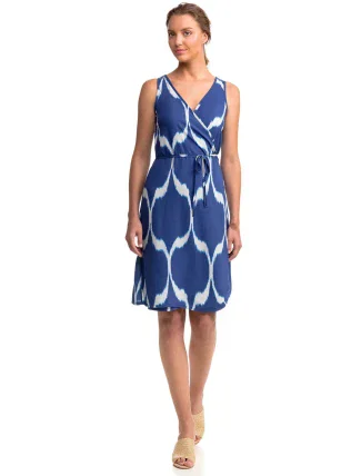 Dámké šaty 14485 - Vamp Dámké šaty 14485 - Vamp