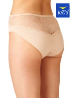 Dámské kalhotky LPC 280