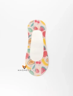 ZÁPATÍ DY241111-FRUIT