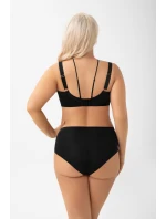 VIDA SOFT BRA K964 VIDA SOFT BRA K964