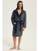 PÁNSKÝ ŽUPAN NATCH 43377 AW25 PÁNSKÝ ŽUPAN NATCH 43377 AW25