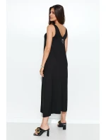 Denní šaty model 164182 Numinou