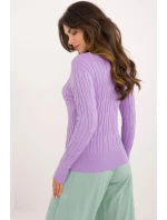 Svetr  model 208278 AT