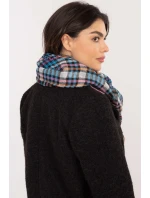 Šátek  model 208392 AT