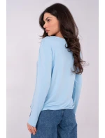 Halenka  model 222426 Relevance