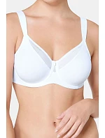 Soft model 229984 Triumph Soft model 229984 Triumph