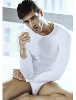 Pánské tričko Pierre Cardin Mosca 