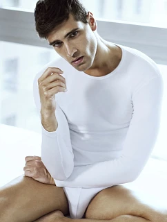 Pánské tričko Pierre Cardin Mosca