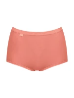 Dámské kalhotky Basic+ Maxi C4P - UNKNOWN - vícebarevné V022 - SLOGGI