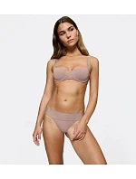 BODY MAKE-UP ILLUSION - String brazilky: neviditelné a termoregulační Triumph BODY MAKE-UP ILLUSION - String brazilky: neviditelné a termoregulační Triumph