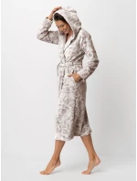 Klíč LGL 545 B25 S-XL župan