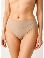 DC Girl kalhotky 26915 A'12 S-XL DC Girl kalhotky 26915 A'12 S-XL