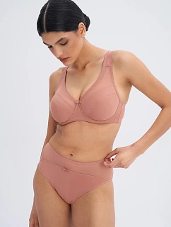 Figs Alles FK 02 M-2XL
