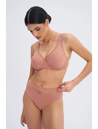 Figs Alles FK 02 M-2XL