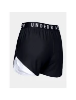 Šortky Under Armour W 1344552-002 Šortky Under Armour W 1344552-002