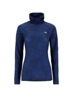 DIVOKÝ DLOUHÝ RUKÁV