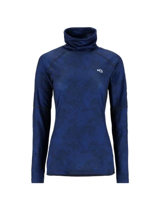 DIVOKÝ DLOUHÝ RUKÁV