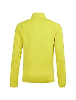 Mikina adidas Tiro 24 Training Top Jr IR9365