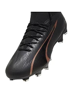 Fotbalové boty Puma Ultra Pro FG/AG M 107750 02