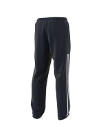 Kalhoty adidas Essentials Samson Joggers M EE2326 Kalhoty adidas Essentials Samson Joggers M EE2326