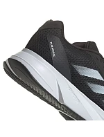Běžecká obuv adidas Duramo SL M ID9849