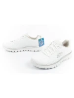 Skechers Get Connected W 12615/WSL dámské boty