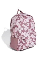 Adidas Young Flower Jr batoh JF4465 Adidas Young Flower Jr batoh JF4465