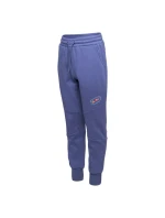 Elbrus Rikka TG Jr kalhoty 92800621174