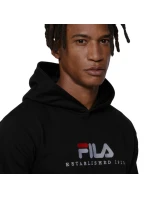 Mikina Fila Brunssum M FAU0145 80010 Mikina Fila Brunssum M FAU0145 80010